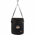 Ergodyne 5970T Bucket