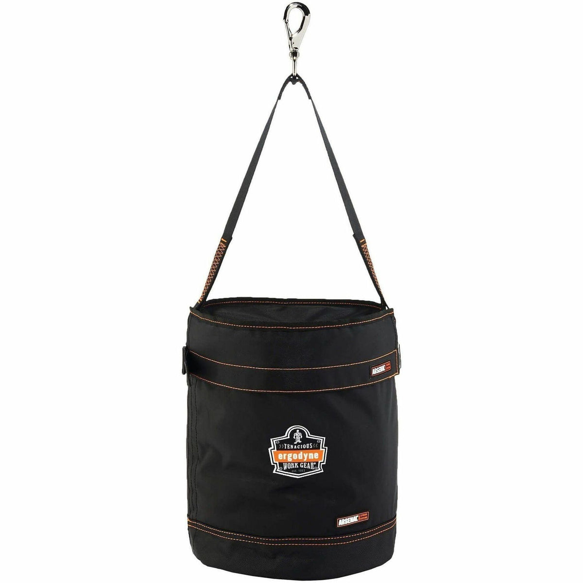 Ergodyne 5970T Bucket