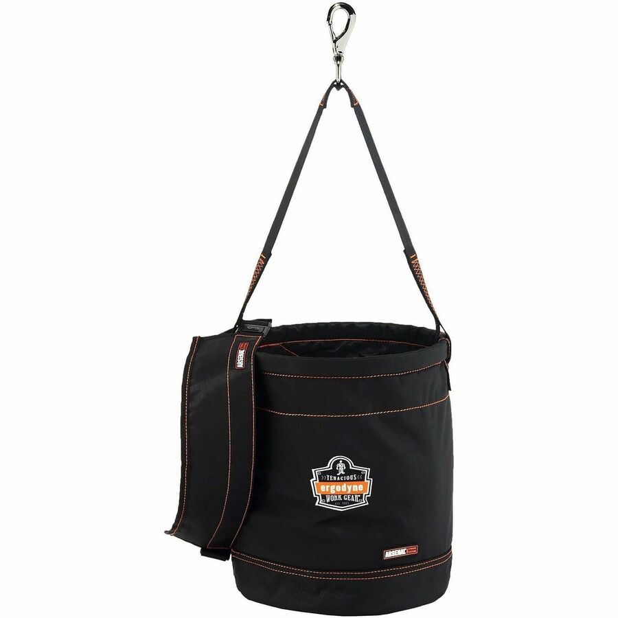 Ergodyne 5970T Bucket