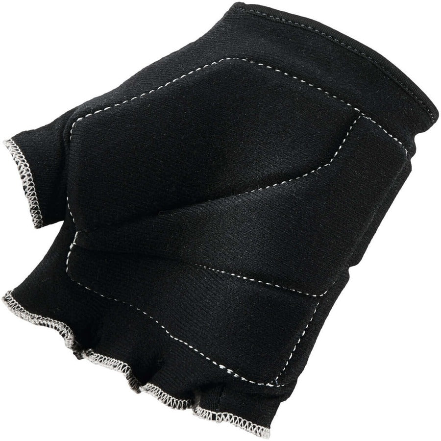 Ergodyne ProFlex 800 Glove Liners