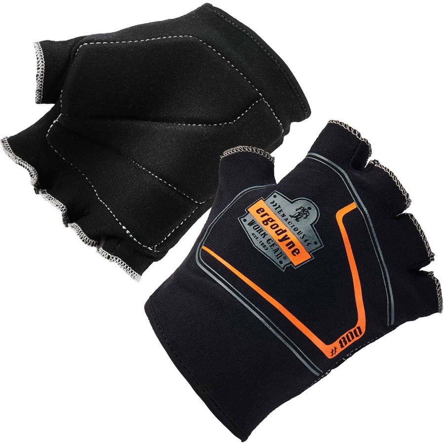 Ergodyne ProFlex 800 Glove Liners