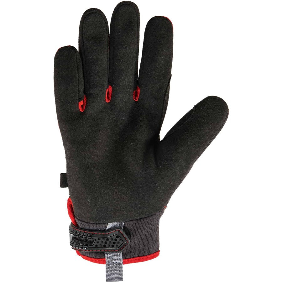Ergodyne ProFlex 812CR6 Utility Cut-Resistant Gloves