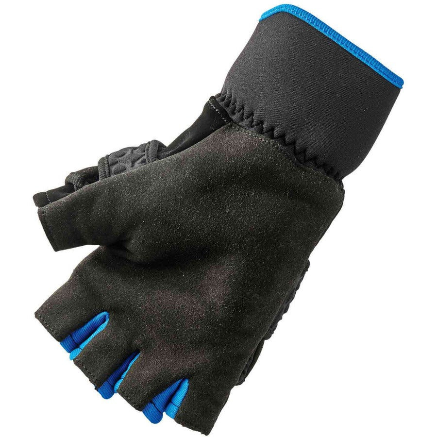 Ergodyne ProFlex 816 Thermal Flip-Top Gloves