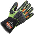 Ergodyne ProFlex 925F(x) Standard Dorsal Impact-Reducing Gloves