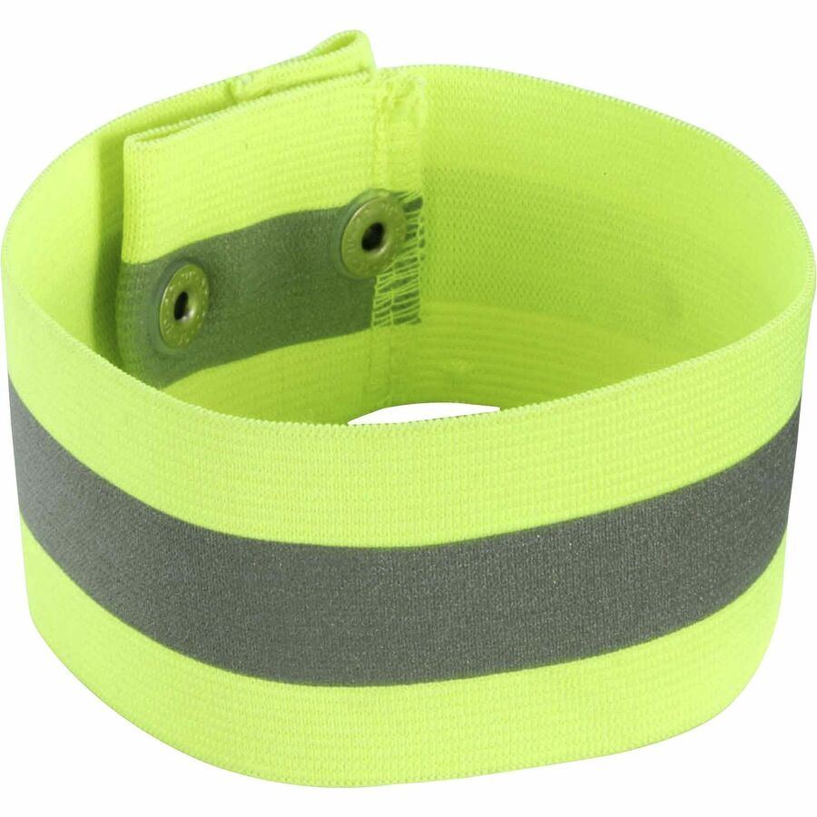Ergodyne 8001 Arm/Leg Band