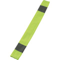 Ergodyne 8004 HI-Vis Seat Belt Cover