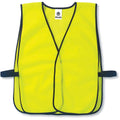 Ergodyne 8010HL Non-Certified Economy Vest