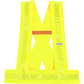 Ergodyne 8140BA Type O Class 1 Breakaway Sash