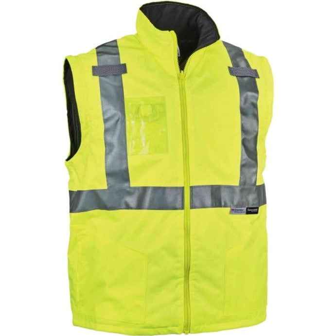 Ergodyne 8388 Type R Class 3/2 Thermal Jacket Kit