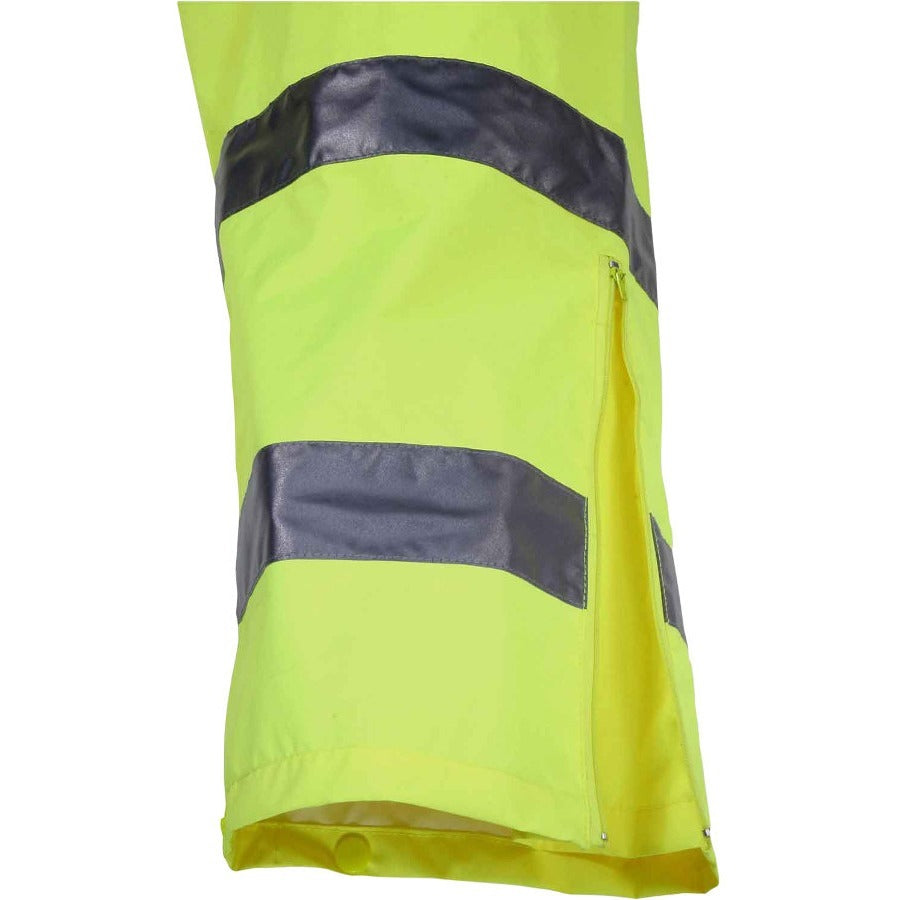 Ergodyne 8925 Class E Thermal Pants