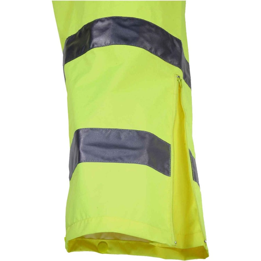Ergodyne 8925 Class E Thermal Pants