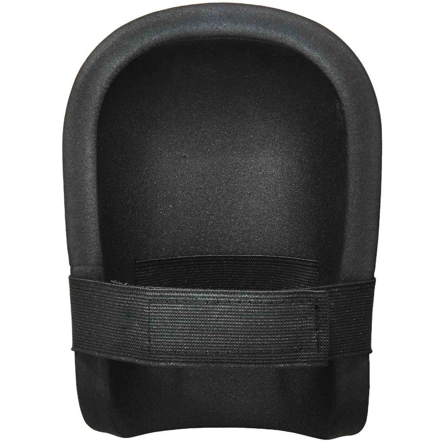 Ergodyne ProFlex 200 Short Cap Light Duty Knee Pads