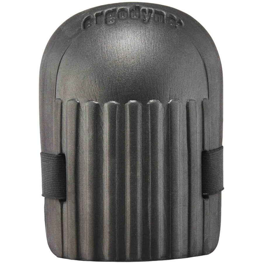 Ergodyne ProFlex 200 Short Cap Light Duty Knee Pads