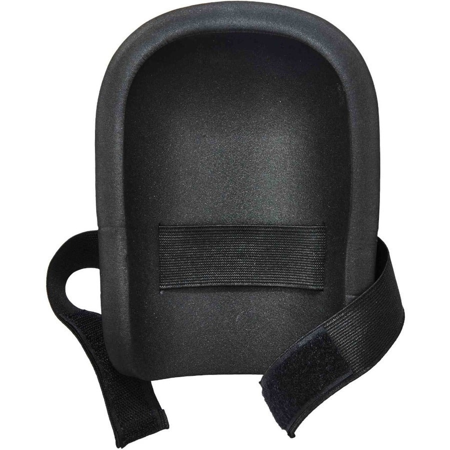 Ergodyne ProFlex 200 Short Cap Light Duty Knee Pads