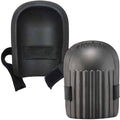 Ergodyne ProFlex 200 Short Cap Light Duty Knee Pads
