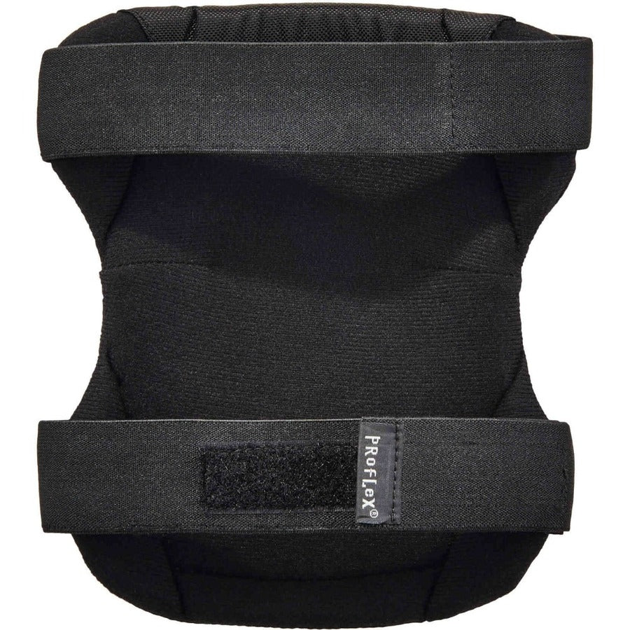 Ergodyne ProFlex 315HL Cap Long Textured Hard Cap Knee Pads
