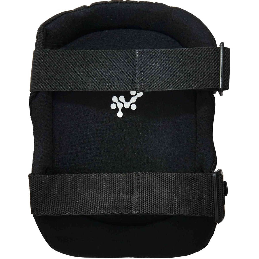 Ergodyne ProFlex 347 Long Cap Lightweight Gel Knee Pads