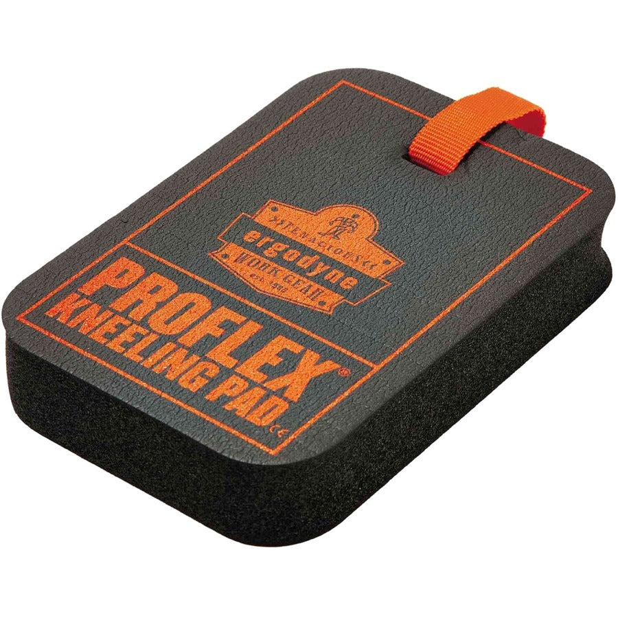 Ergodyne ProFlex 365 Carabiner Mini Kneeling Pad