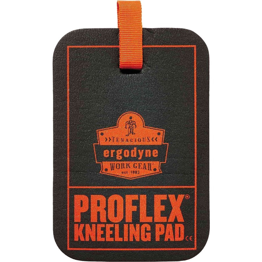 Ergodyne ProFlex 365 Pad Only Mini Kneeling Pad
