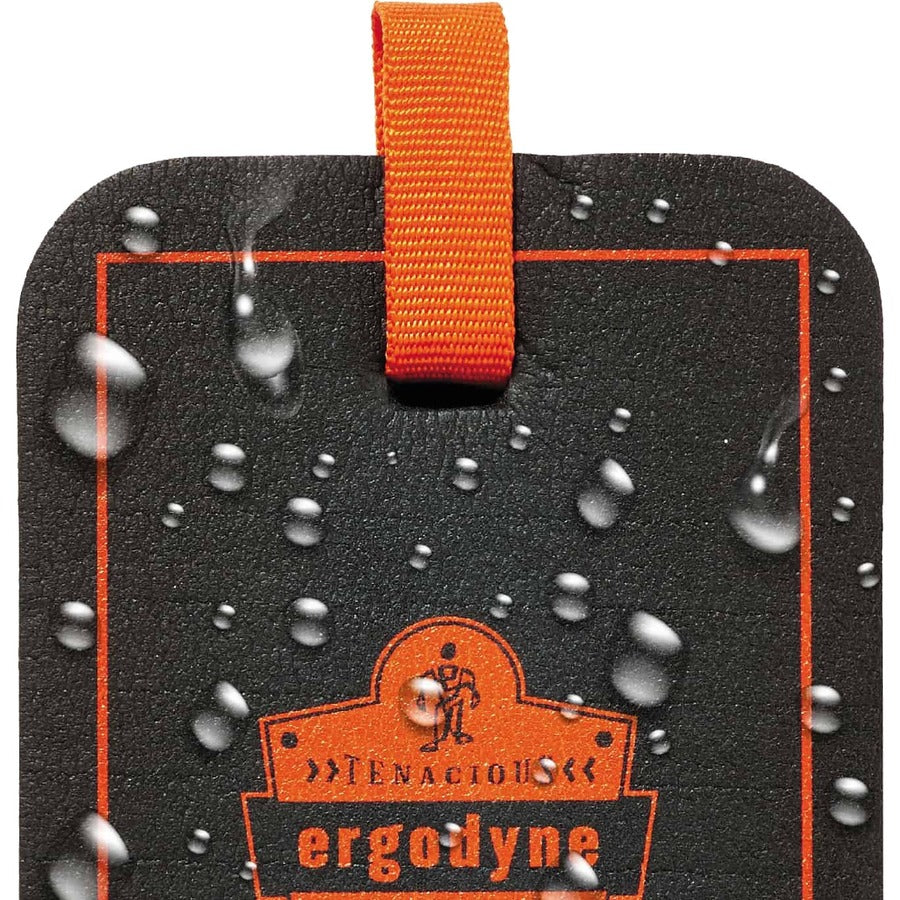 Ergodyne ProFlex 365 Pad Only Mini Kneeling Pad