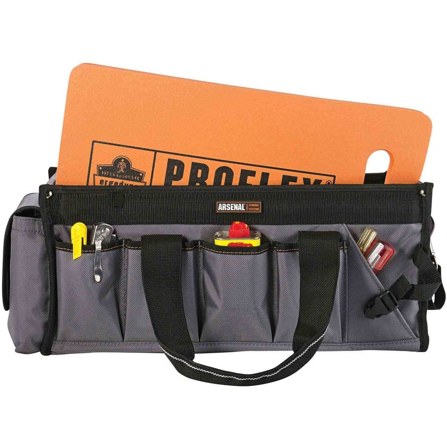 Ergodyne ProFlex 375 Small Kneeling Pad