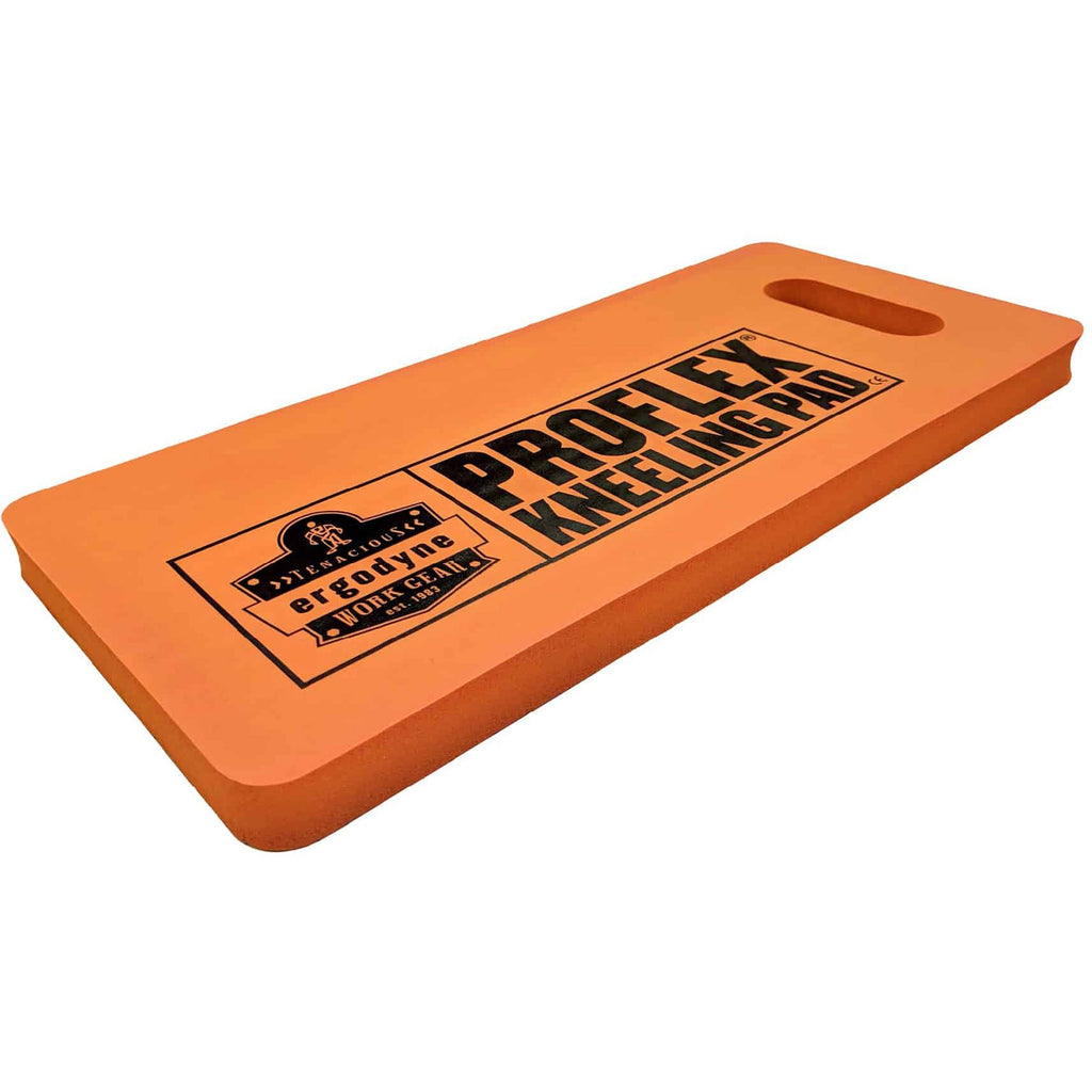 Ergodyne ProFlex 375 Small Kneeling Pad