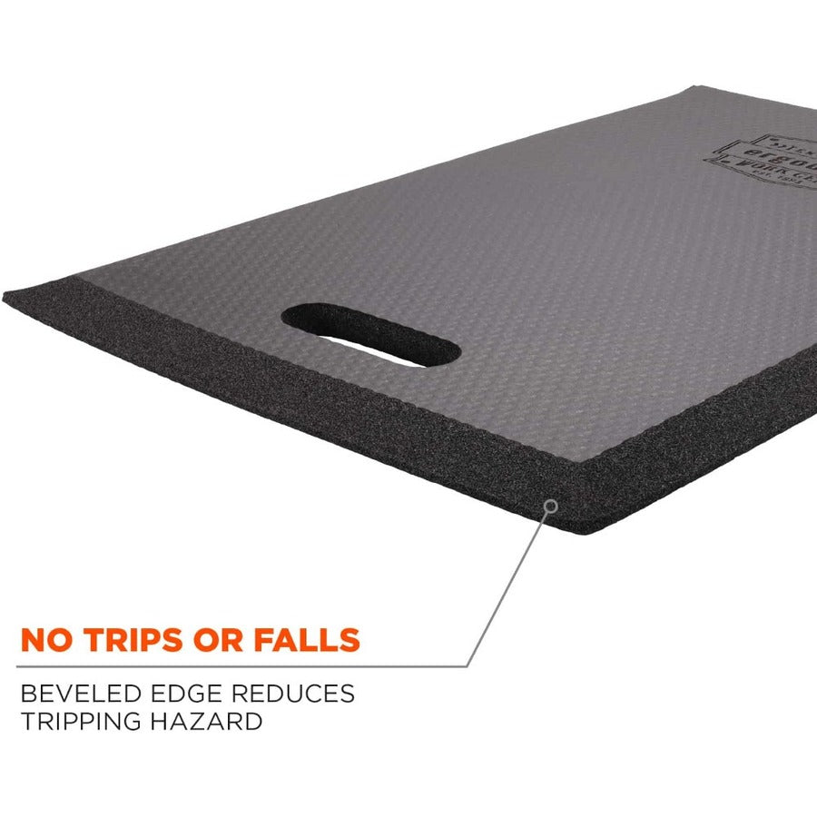 Ergodyne ProFlex 376 Small Foam Kneeling Pad