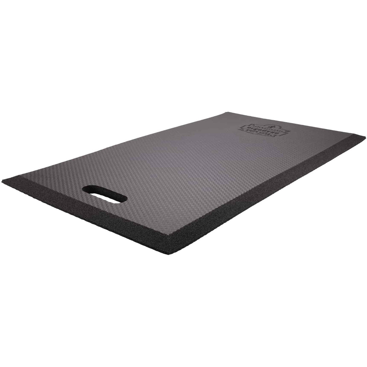 Ergodyne ProFlex 386 Large Foam Kneeling Pad