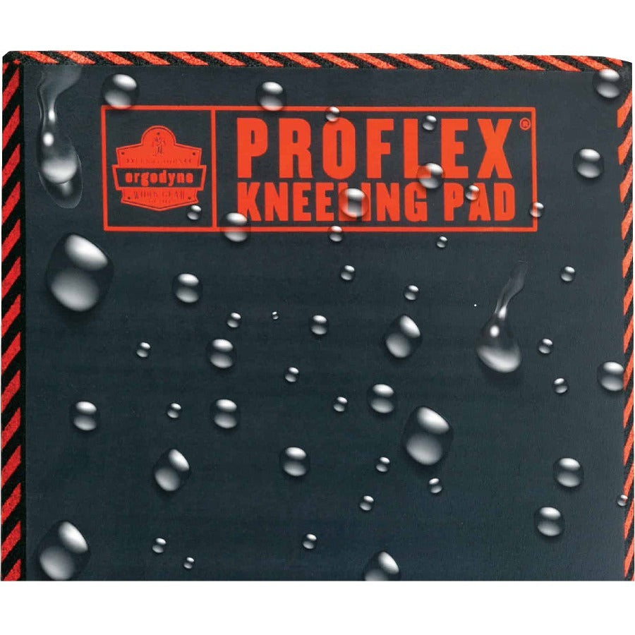 Ergodyne ProFlex 390 XL Kneeling Pad