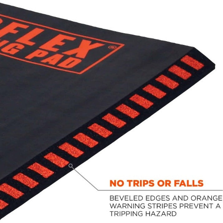 Ergodyne ProFlex 390 XL Kneeling Pad