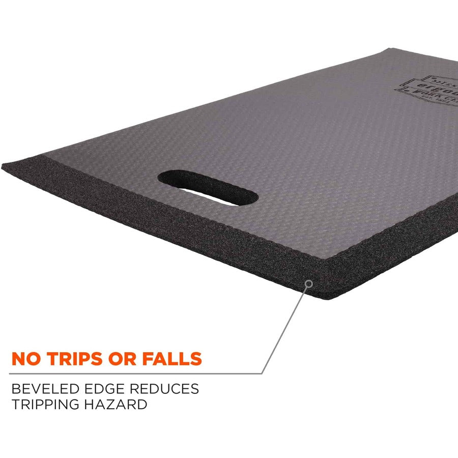 Ergodyne ProFlex 391 XL Foam Kneeling Pad