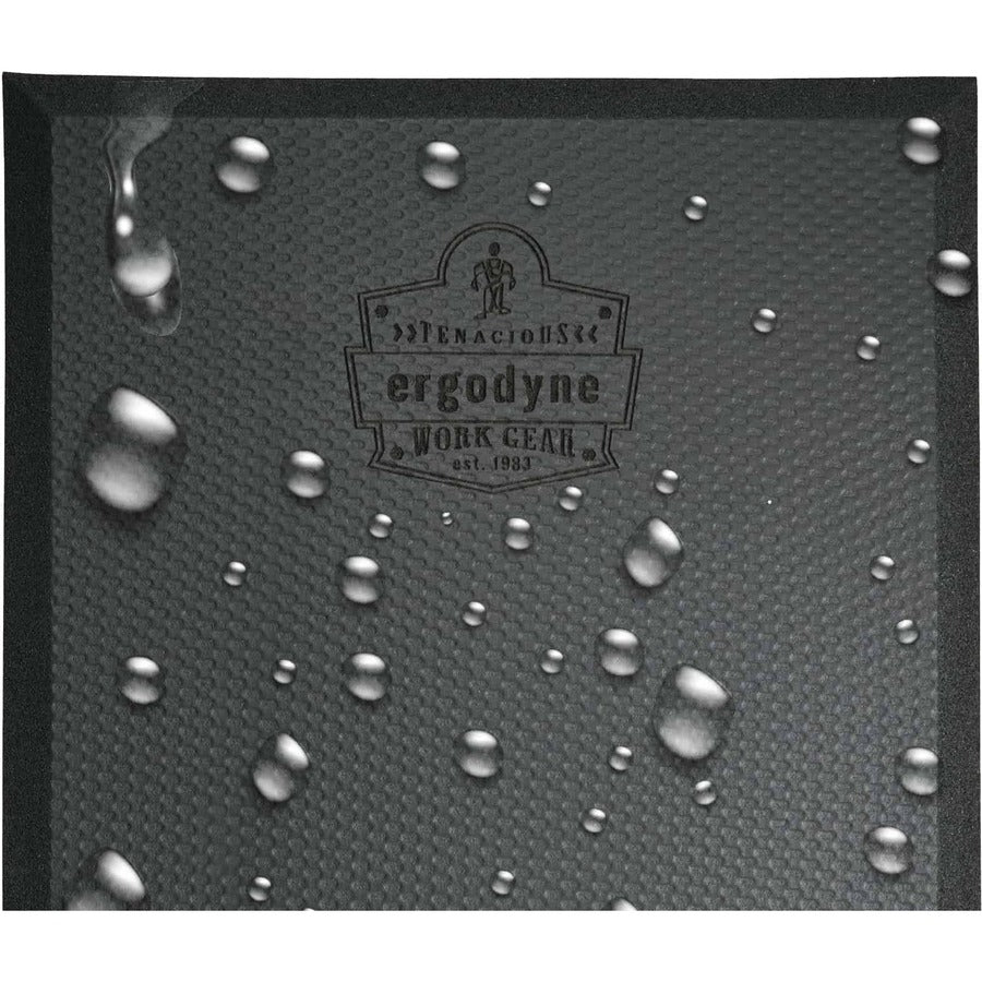 Ergodyne ProFlex 391 XL Foam Kneeling Pad