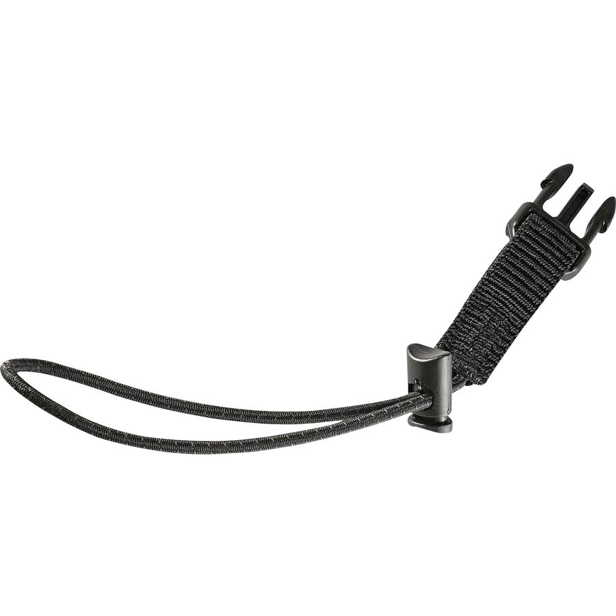 Ergodyne 3026 Standard Accessory Pack Retractables - Loops