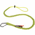 Ergodyne 3100 Extended Single Carabiner Tool Lanyard