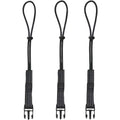 Ergodyne 3103 Standard Accessory Kit - Detachable Loops