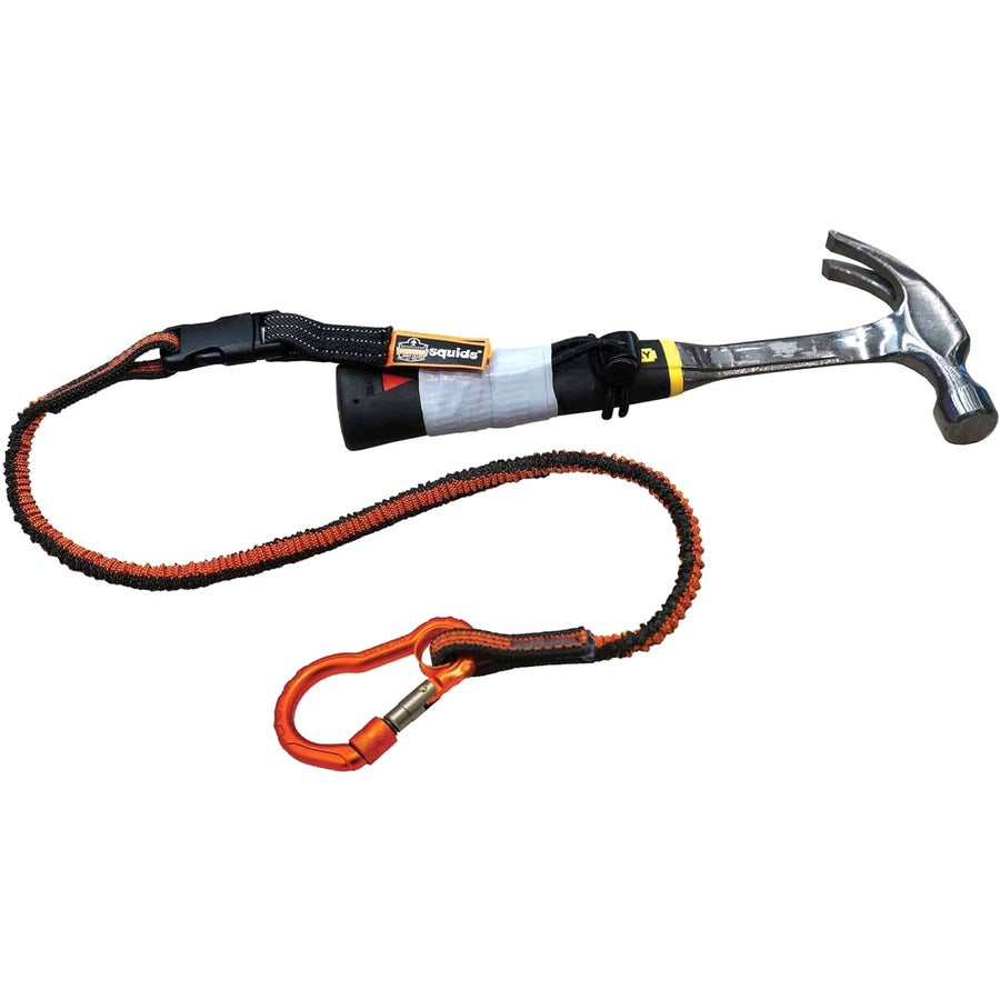 Ergodyne 3181 Tool Tethering Kit - 5lbs / 2.3kg