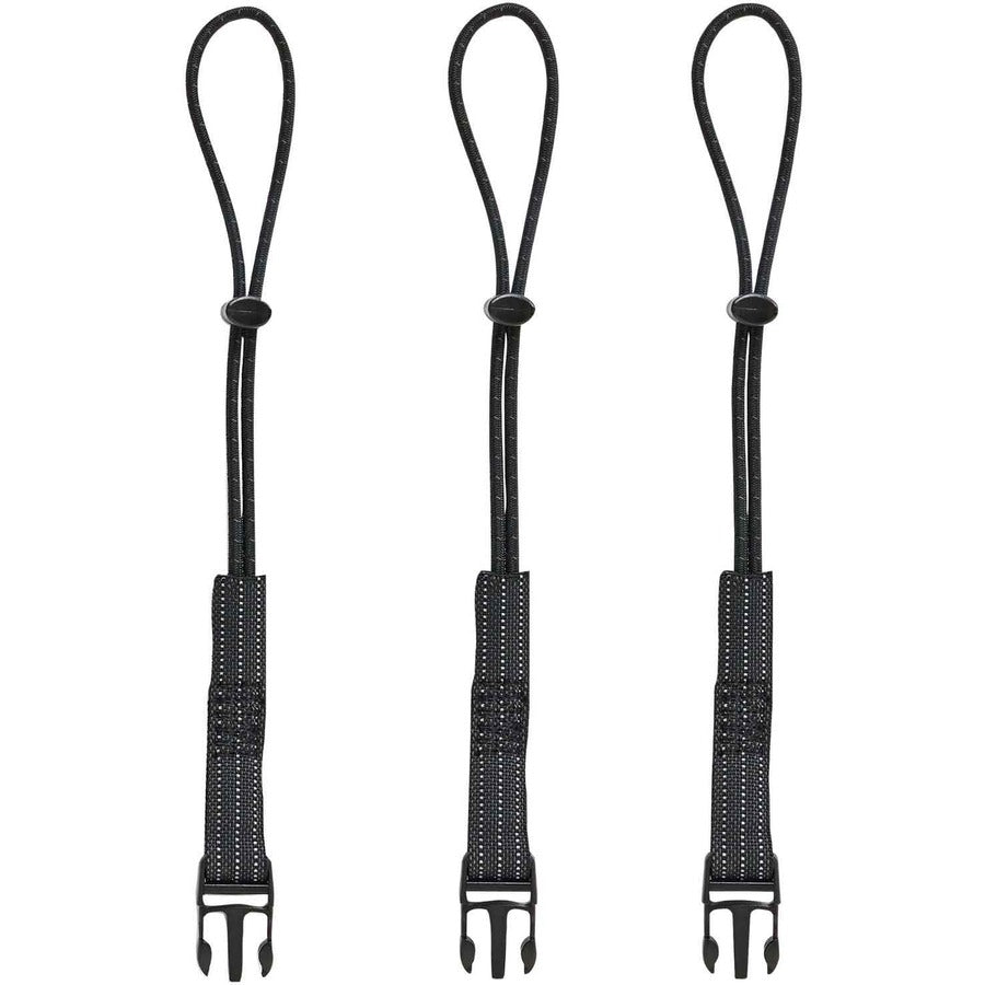 Ergodyne 3181 Tool Tethering Kit - 5lbs / 2.3kg