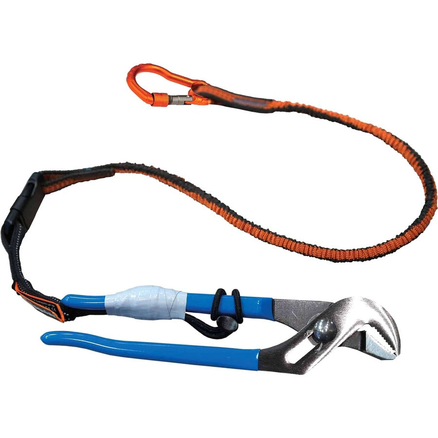 Ergodyne 3181 Tool Tethering Kit - 5lbs / 2.3kg