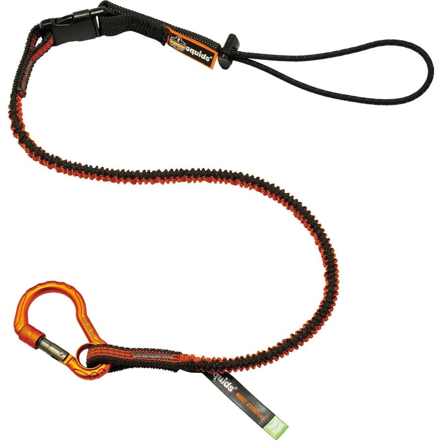 Ergodyne 3181 Tool Tethering Kit - 5lbs / 2.3kg