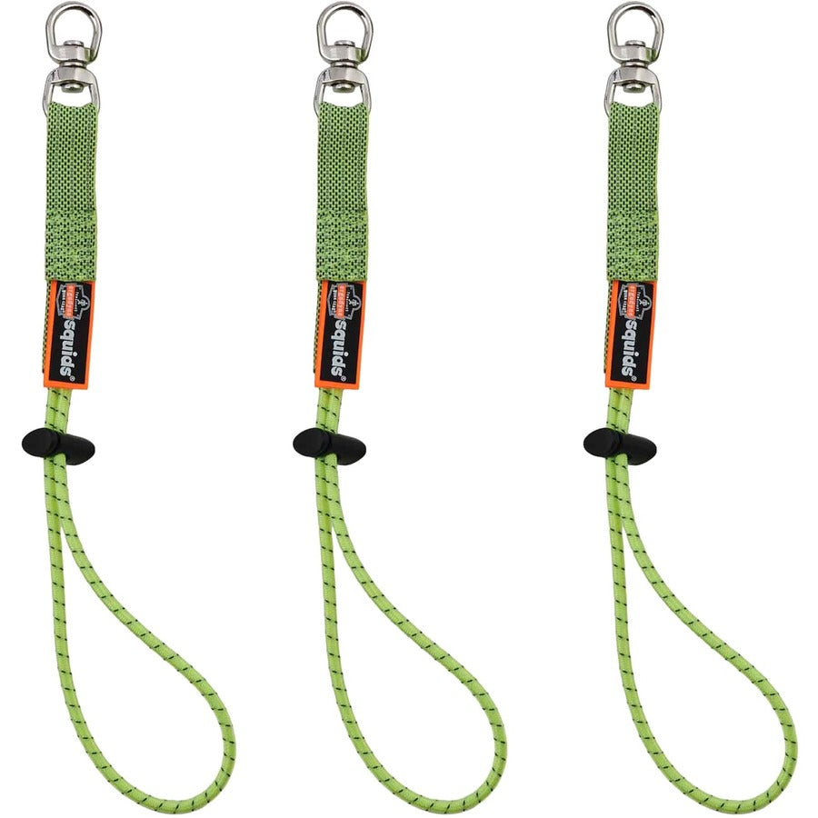 Ergodyne 3182 Tool Tethering Kit - 10lbs / 4.5kg