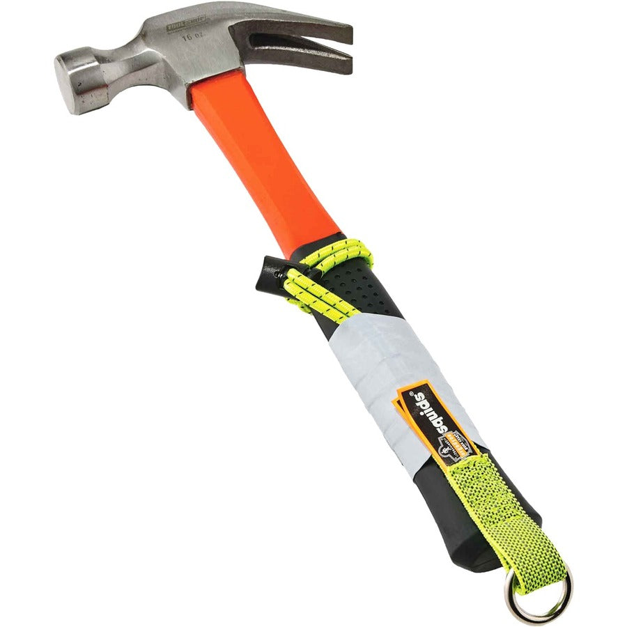 Ergodyne 3182 Tool Tethering Kit - 10lbs / 4.5kg