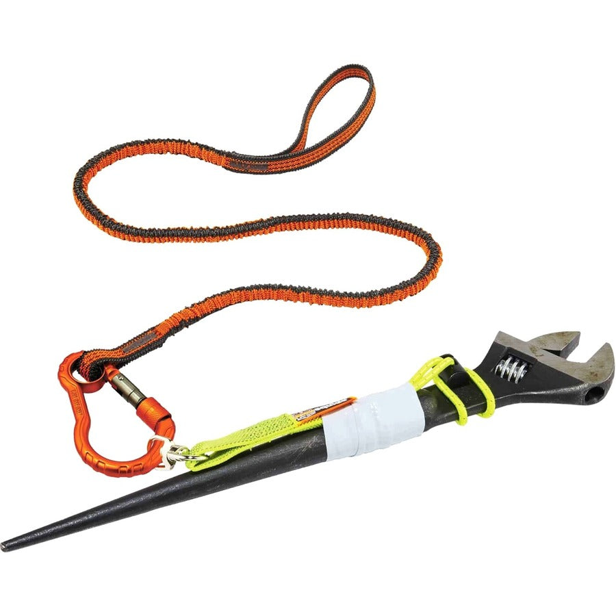 Ergodyne 3182 Tool Tethering Kit - 10lbs / 4.5kg