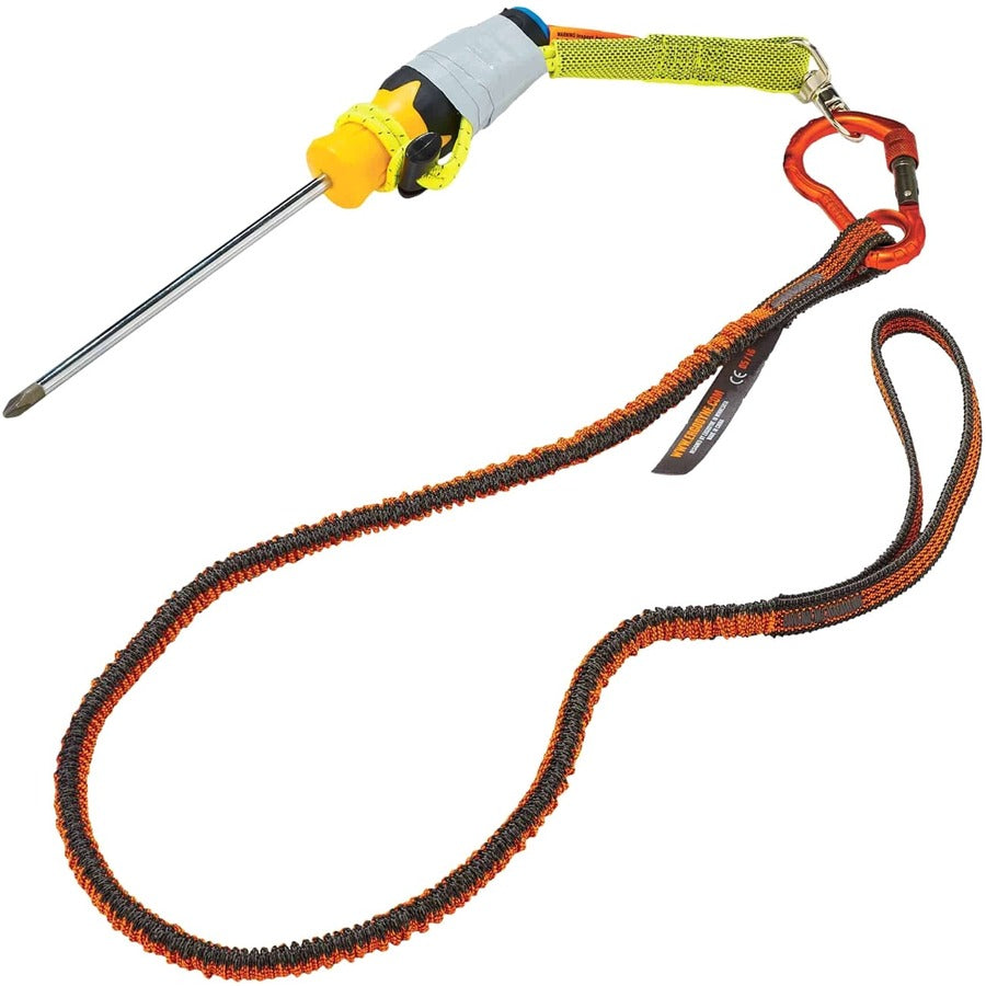 Ergodyne 3182 Tool Tethering Kit - 10lbs / 4.5kg