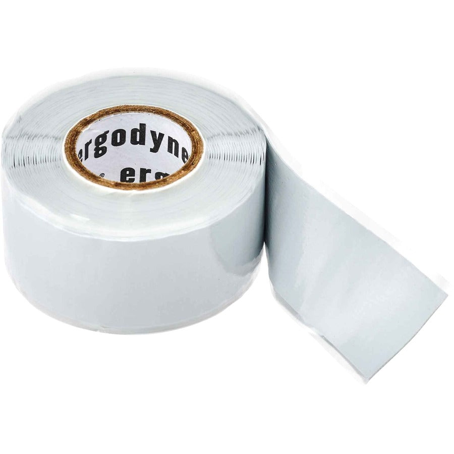 Ergodyne 3182 Tool Tethering Kit - 10lbs / 4.5kg