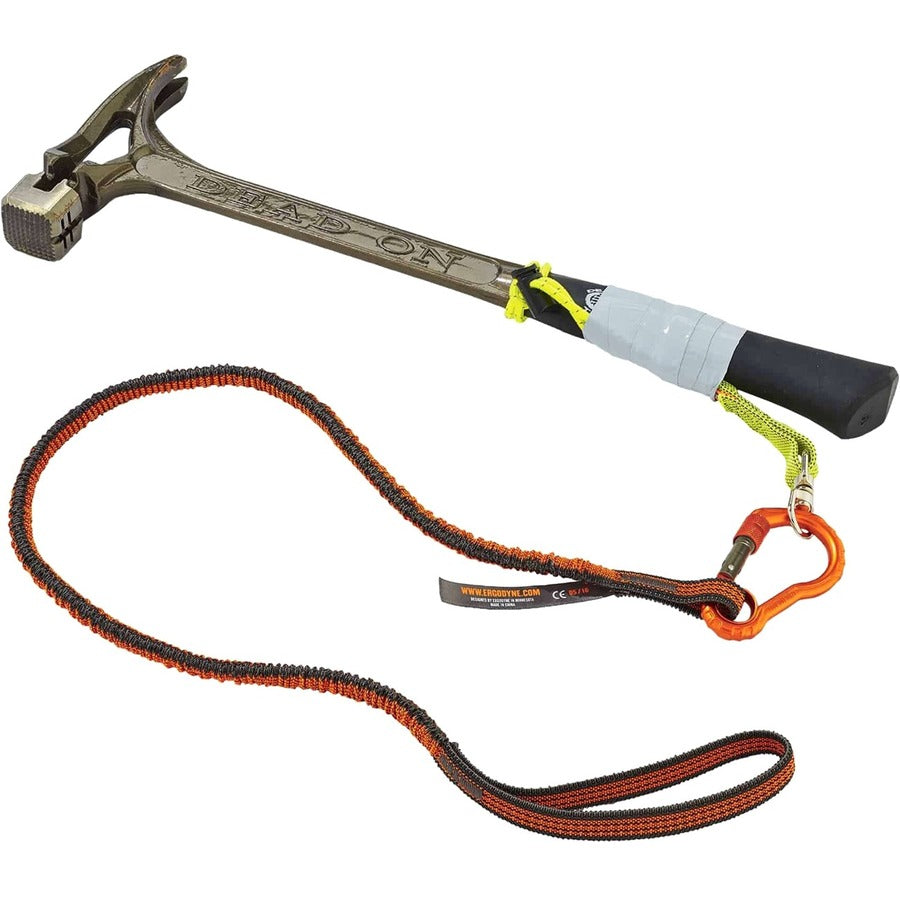 Ergodyne 3182 Tool Tethering Kit - 10lbs / 4.5kg