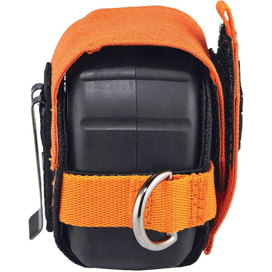 Ergodyne 3190 Tape Measure Tethering Kit - 2lbs / 0.9kg