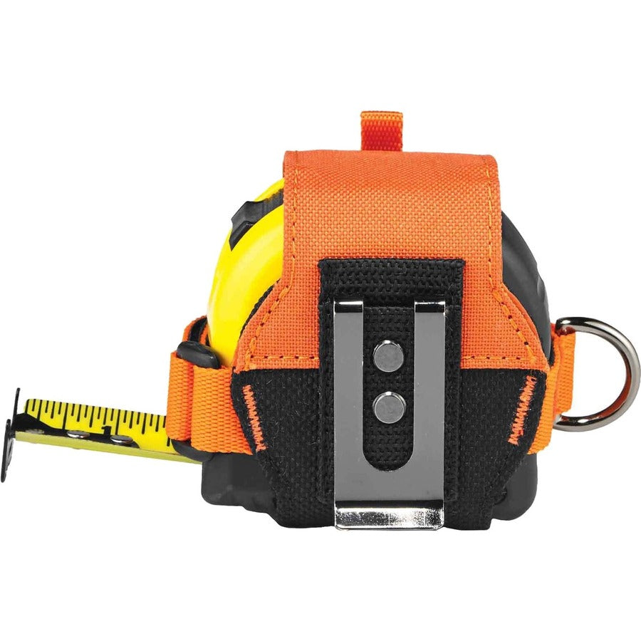 Ergodyne 3190 Tape Measure Tethering Kit - 2lbs / 0.9kg