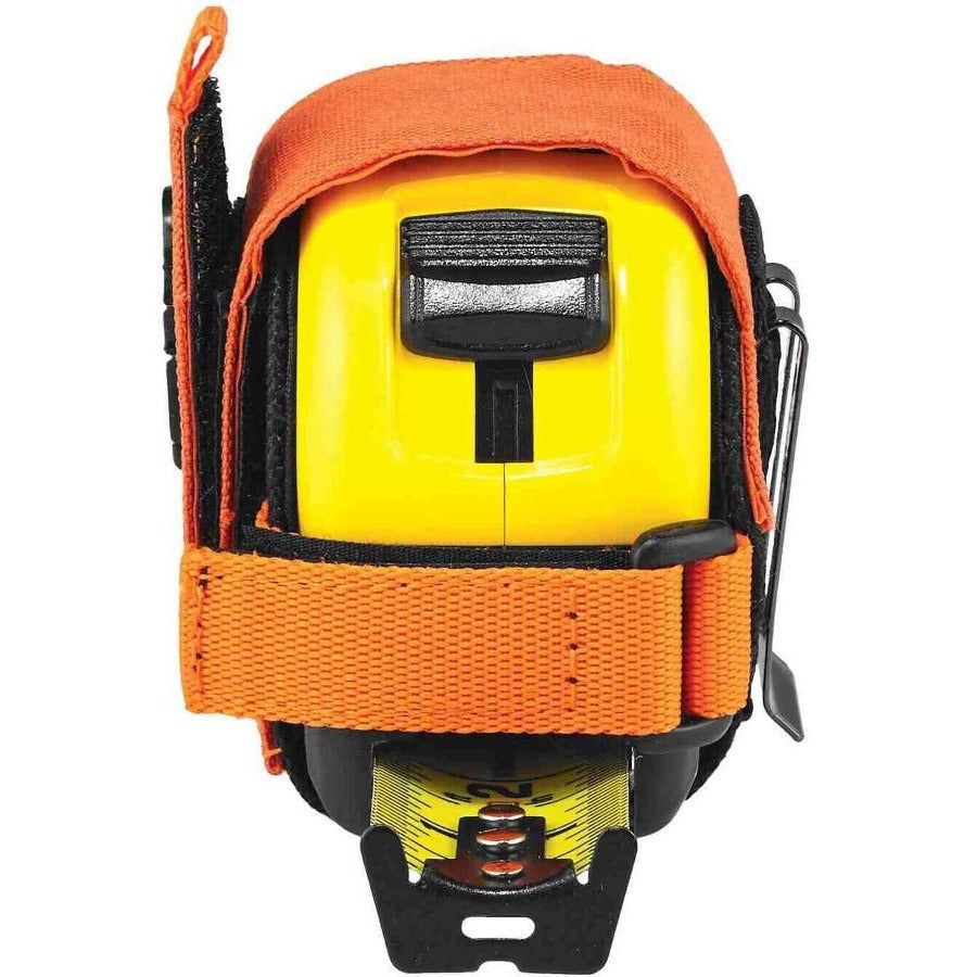 Ergodyne 3190 Tape Measure Tethering Kit - 2lbs / 0.9kg