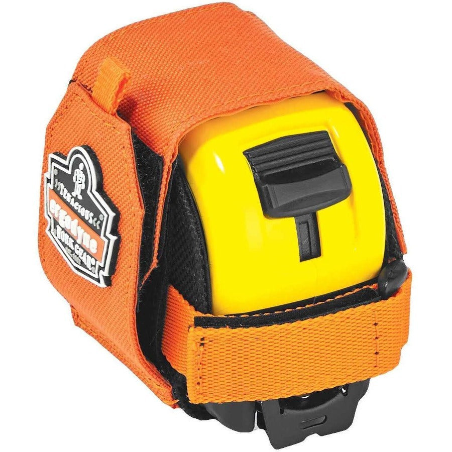 Ergodyne 3190 Tape Measure Tethering Kit - 2lbs / 0.9kg