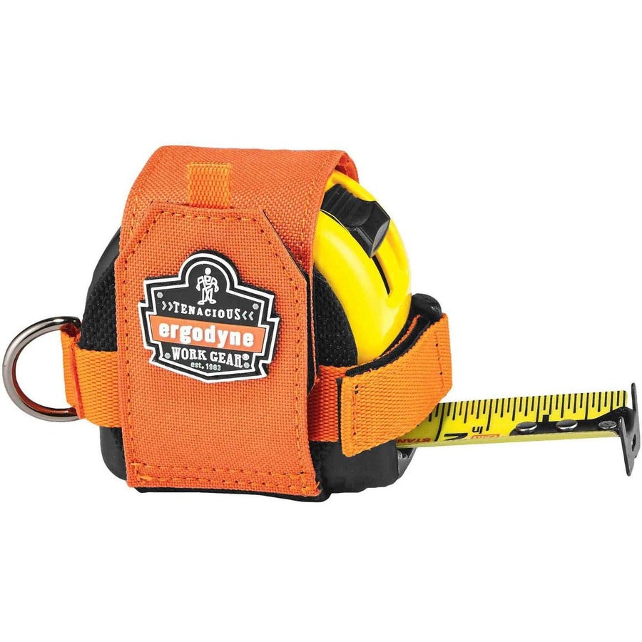 Ergodyne 3190 Tape Measure Tethering Kit - 2lbs / 0.9kg